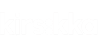 Kirsikka Kasino