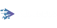 All Reels Casino