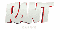 Rant Casino