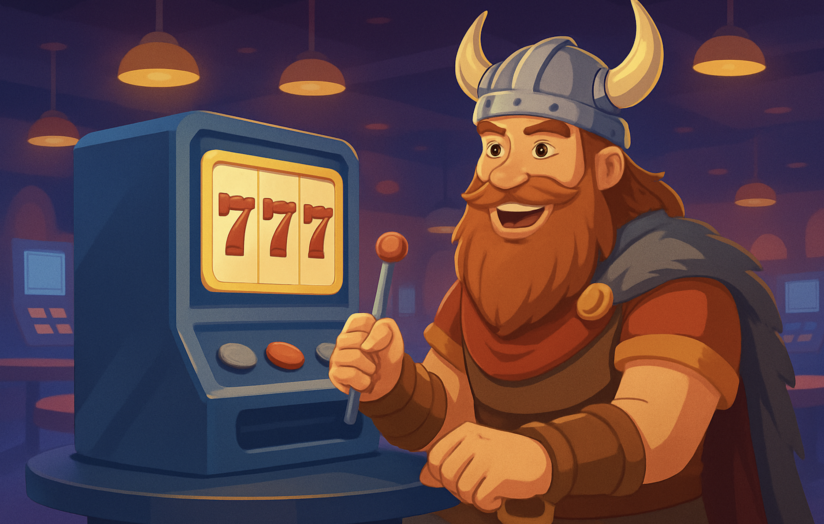 10 000kr turnering – spela vad du vill!