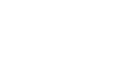Chipz