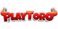 PlayToro