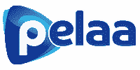 Pelaa.com