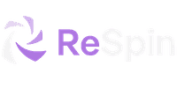 ReSpin Casino