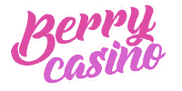 Berry Casino