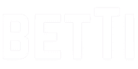 Betti