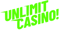 UnLimit Casino