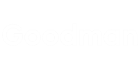 Goodman Casino