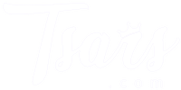 Tsars Casino
