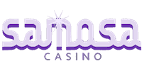 Samosa Casino