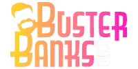 Buster Banks