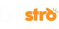 Betstro Casino