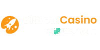 BitSpin Casino