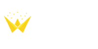 Winfest