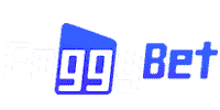 Foggybet
