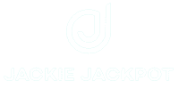 Jackie Jackpot