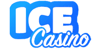 Ice Casino
