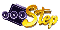 One Step Casino