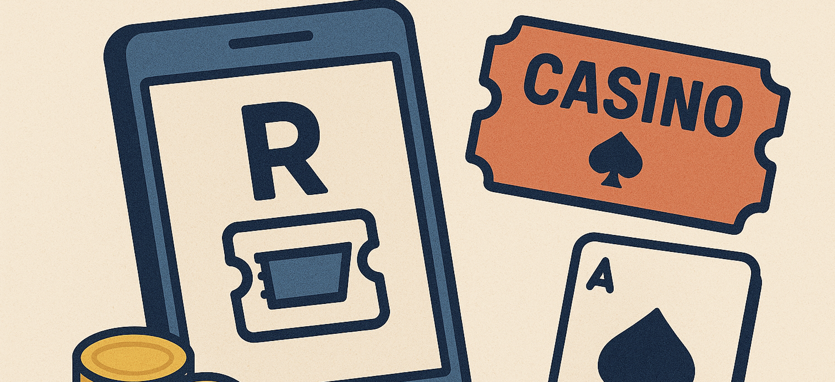 Ange det belopp du önskar