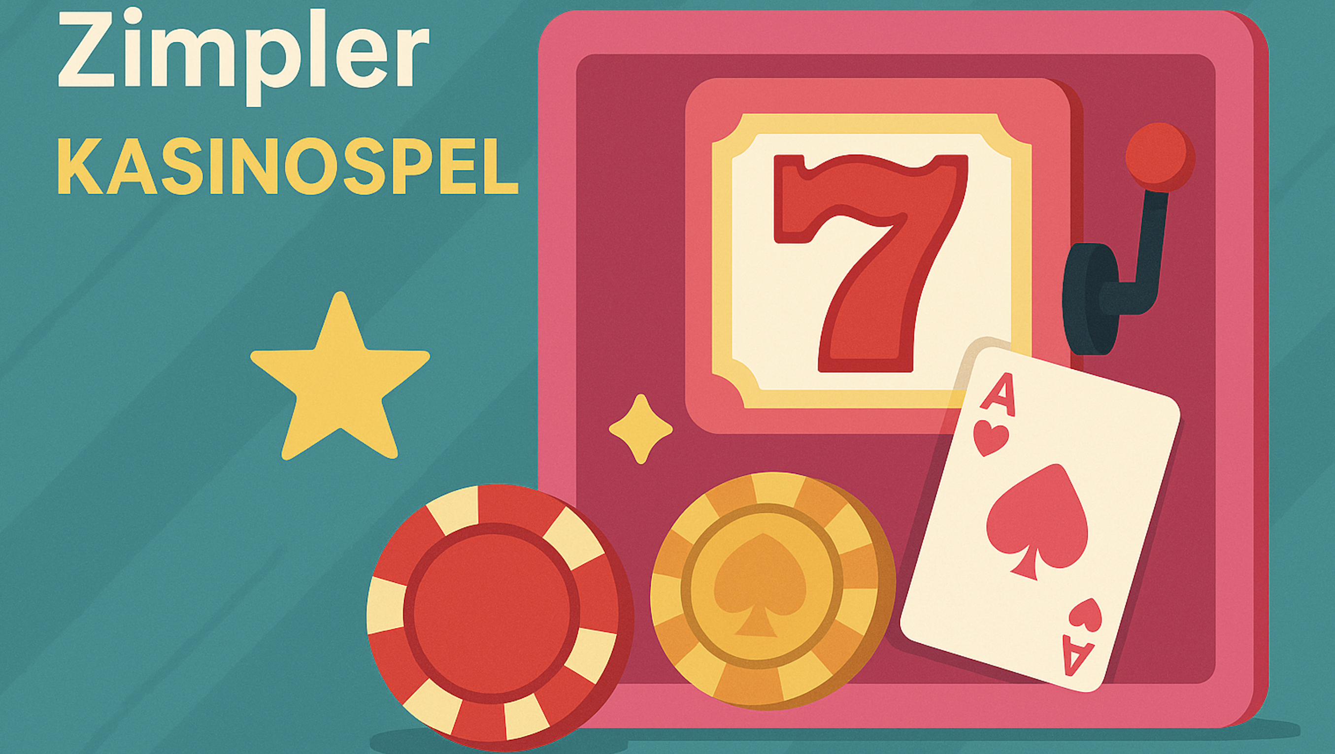 Godkänn överföringen på banken och logga ut