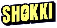 Shokki