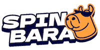 Spinbara