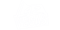 Laz Vegas Casino