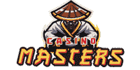 Casino Masters