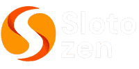 Slotozen Casino