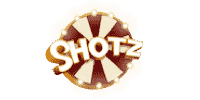 Shotz Casino