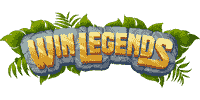 WinLegends