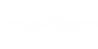 Nano Casino