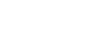 Loki Casino