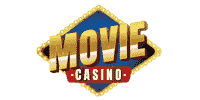 Film Casino