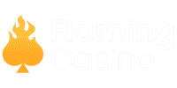 Flaming Casino