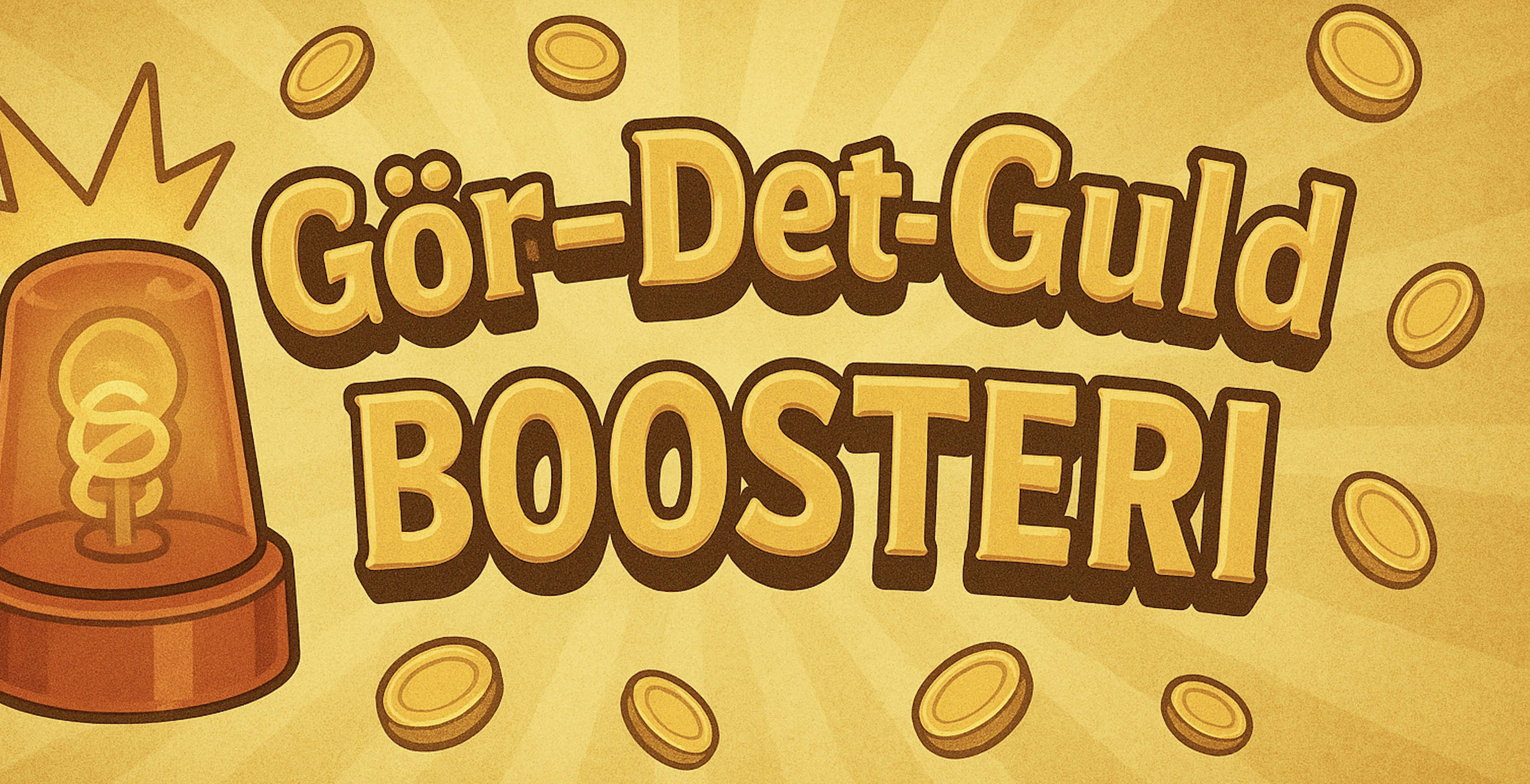 gör-det-guld-boosteri