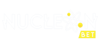 NucleonBet