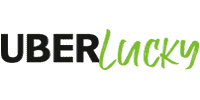 UberLucky Casino