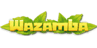Wazamba Casino