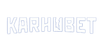 Karhubet