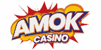 Amok Casino