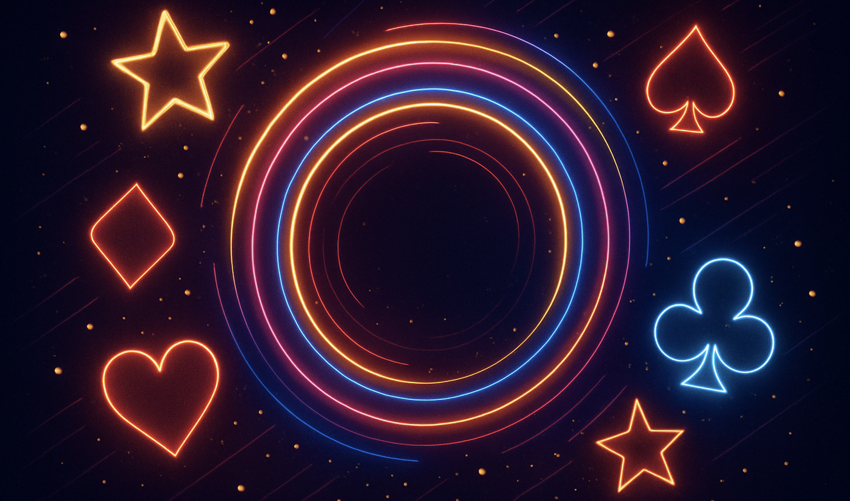 Obegränsade snurr i 30 sekunder!