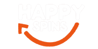 HappySpins