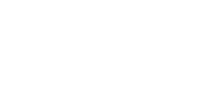 Slothino