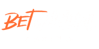 Betoriginal Casino