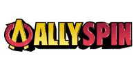AllySpin