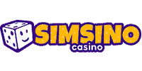 Simsino Casino