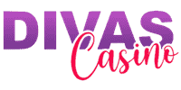 Divas Luck Casino