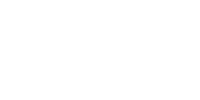 Spinurai Casino