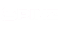 Spinz